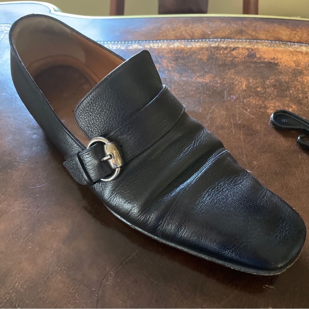 Men Gucci